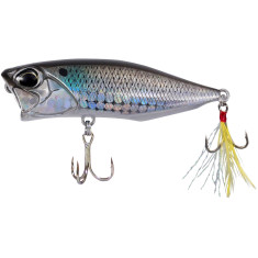 Воблер DUO Realis Popper 64F SW 64mm 9.0g CQA0374 Воблер DUO Realis Popper 64F SW 64mm 9.0g CQA0374