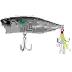 Wobbler DUO Realis Popper 64F SW 64mm 9.0g CQA0374