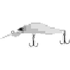 Wobbler DUO Realis Rozante Shad 57MR 57mm 4.8g ACC3008 (1.5-2.0m)