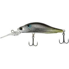 Воблер DUO Realis Rozante Shad 57MR 57mm 4.8g CCC3237 (1.5-2.0m)