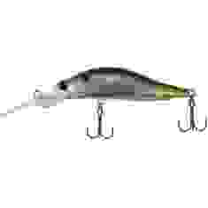 Воблер DUO Realis Rozante Shad 57MR 57mm 4.8g CCC3237 (1.5-2.0m)