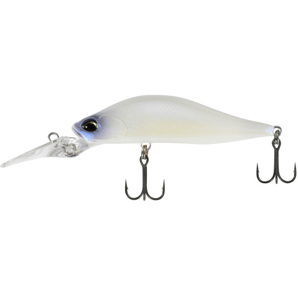 Воблер DUO Realis Rozante Shad 63MR 63mm 6.8g ACC3008 (1.8-2.4m)