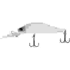 Wobbler DUO Realis Rozante Shad 63MR 63mm 6.8g ACC3008 (1.8-2.4m)