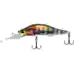 Воблер DUO Realis Rozante Shad 63MR 63mm 6.8g ADA3058 (1.8-2.4m)