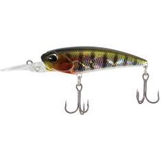 Воблер DUO Realis Shad 52MR SP 52mm 3.8g ADA3058 (0.8-1.5m) Воблер DUO Realis Shad 52MR SP 52mm 3.8g ADA3058 (0.8-1.5m)