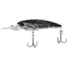 Wobbler DUO Realis Shad 52MR SP 52mm 3.8g ADA4013 (0.8-1.5m)