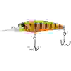 Воблер DUO Realis Shad 52MR SP 52mm 3.8g CCC3181 (0.8-1.5m)