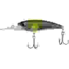 Воблер DUO Realis Shad 52MR SP 52mm 3.8g DRA3060 (0.8-1.5m)