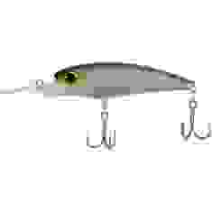 Воблер DUO Realis Shad 52MR SP 52mm 3.8g GEA3006 (0.8-1.5m)