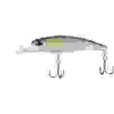 Wobbler DUO Realis Shad 62DR SP 62mm 6.0g CCC3176 (1.5-2.5m)