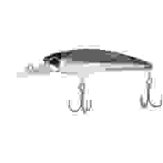 Воблер DUO Realis Shad 62DR SP 62mm 6.0g DSH3061 (1.5-2.5m)