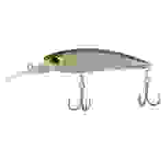 Воблер DUO Realis Shad 62DR SP 62mm 6.0g GEA3006 (1.5-2.5m)