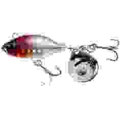 Тейл-спиннер DUO Realis Spin SW 38mm 11.0g GHA0574