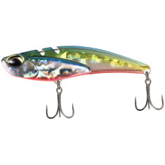 Воблер DUO Tide Vib Score 78mm 28.0g CDH0956