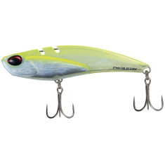 Воблер DUO Tide Vib Score 78mm 28.0g CEB0230