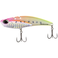 Воблер DUO Tide Vib Score 78mm 28.0g CHH0287