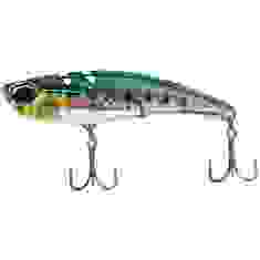 Воблер DUO Tide Vib Score 78mm 28.0g CHH0911