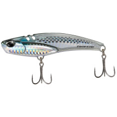 Воблер DUO Tide Vib Score 78mm 28.0g CHH0993