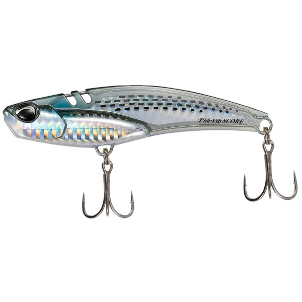 Воблер DUO Tide Vib Score 78mm 28.0g CHH0993