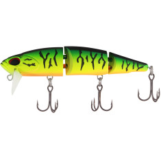 Воблер DUO Realis Rozante Perj 95F 95mm 14.0g ACC3059 (0.0-0.2m) Воблер DUO Realis Rozante Perj 95F 95mm 14.0g ACC3059 (0.0-0.2m)