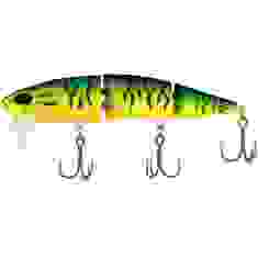 Wobbler DUO Realis Rozante Perj 95F 95mm 14.0g ACC3059 (0.0-0.2m)