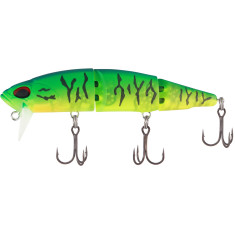 Воблер DUO Realis Rozante Perj 95F 95mm 14.0g CCC3263 (0.0-0.2m) Воблер DUO Realis Rozante Perj 95F 95mm 14.0g CCC3263 (0.0-0.2m)