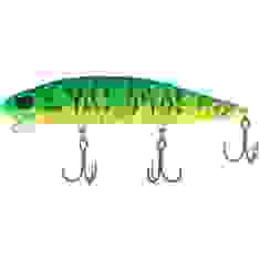 Воблер DUO Realis Rozante Perj 95F 95mm 14.0g CCC3263 (0.0-0.2m)