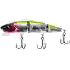 Воблер DUO Realis Rozante Perj 95F 95mm 14.0g GDA3033 (0.0-0.2m)