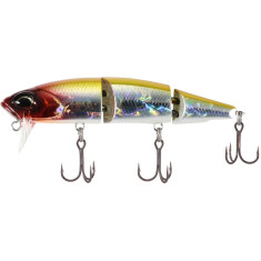 Воблер DUO Realis Rozante Perj 95F 95mm 14.0g GDA3033 (0.0-0.2m) Воблер DUO Realis Rozante Perj 95F 95mm 14.0g GDA3033 (0.0-0.2m)