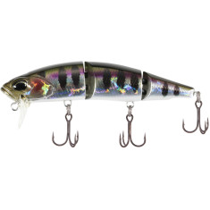 Воблер DUO Realis Rozante Perj 95F 95mm 14.0g GDA3058 (0.0-0.2m) Воблер DUO Realis Rozante Perj 95F 95mm 14.0g GDA3058 (0.0-0.2m)