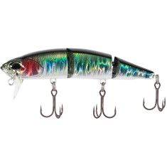 Воблер DUO Realis Rozante Perj 95F 95mm 14.0g GPA3504 (0.0-0.2m) Воблер DUO Realis Rozante Perj 95F 95mm 14.0g GPA3504 (0.0-0.2m)