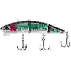 Воблер DUO Realis Rozante Perj 95F 95mm 14.0g GPA3504 (0.0-0.2m)