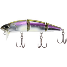 Воблер DUO Realis Rozante Perj 95F 95mm 14.0g GSA3061 (0.0-0.2m) Воблер DUO Realis Rozante Perj 95F 95mm 14.0g GSA3061 (0.0-0.2m)