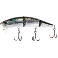 Воблер DUO Realis Rozante Perj 95F 95mm 14.0g GSA3237 (0.0-0.2m) Воблер DUO Realis Rozante Perj 95F 95mm 14.0g GSA3237 (0.0-0.2m)