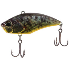 Воблер DUO Realis Vibration 65 Nitro 65mm 17.5g ASA3825