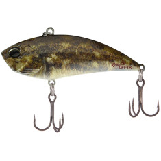 Воблер DUO Realis Vibration 68 G-Fix 68mm 21.0g CCCZ103 Воблер DUO Realis Vibration 68 G-Fix 68mm 21.0g CCCZ103