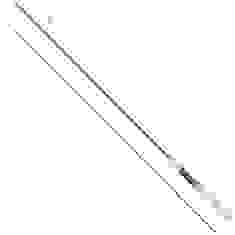 Спиннинг ValkeIn Break Through Zero-Verge 6’0ISS-UL 1.83m