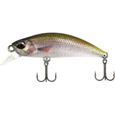 Воблер DUO Spearhead Ryuki 38S 38mm 2.8g CCC3836 (0.4-0.8m) Rainbow Trout