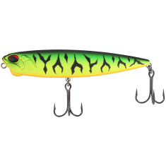 Воблер DUO Realis Pencil 85F 85mm 9.7g ACC3059