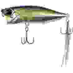 Воблер DUO Realis Popper 64F 64mm 9.0g DRA3050