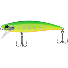 Воблер DUO Spearhead Ryuki 71S 71mm 10.0g ASI4044