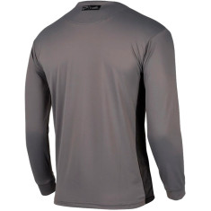 Реглан Pelagic Aquatek Pro XXL ц:charcoal Реглан Pelagic Aquatek Pro XXL ц:charcoal