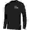 Реглан Pelagic Aquatek Icon Long Sleeve Performance Shirt S ц:black