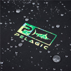 Реглан Pelagic Aquatek Icon Long Sleeve Performance Shirt XXL ц:black Реглан Pelagic Aquatek Icon Long Sleeve Performance Shirt XXL ц:black