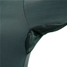 Реглан Pelagic Aquatek Icon Long Sleeve Performance Shirt XXL ц:black Реглан Pelagic Aquatek Icon Long Sleeve Performance Shirt XXL ц:black