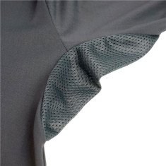 Реглан Pelagic Aquatek Icon Long Sleeve Performance Shirt M ц:charcoal Реглан Pelagic Aquatek Icon Long Sleeve Performance Shirt M ц:charcoal