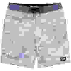 Шорты Pelagic Deep Drop Fishing Shorts 30 ц:slate fish camo