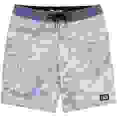 Шорти Pelagic Deep Drop Fishing Shorts 34 ц: slate fish camo