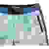 Шорты Pelagic Ocean Master Camo Fishing Shorts 30 ц:slate fish camo