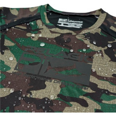 Реглан Pelagic Vaportek Long Sleeve Fishing Shirt XXXL ц:green fish camo Реглан Pelagic Vaportek Long Sleeve Fishing Shirt XXXL ц:green fish camo
